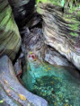 /album/fotogaleria-karibik-island-hopping-zajazd-vy-a-my/trinidad-a-tobago-jamajkanita-68-jpg/